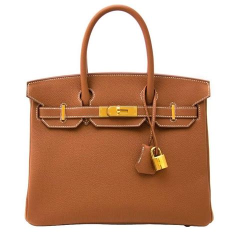 hermes birkin 30 receipt|Birkin bag price cheapest.